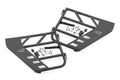 RR Tubular Doors Jeep Gladiator JT/Wrangler JL 4WD (2018-2026) Rough Country