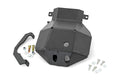M186 Diff Skid Jeep Wrangler JL (18-23)/Wrangler Unlimited (18-23) Rough Country