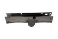Rust Buster Over Axle Frame Section Left Side