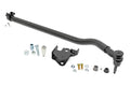 High Steer Kit Track Bar Bracket Combo Jeep Gladiator JT 4WD (2020-2025) Rough Country