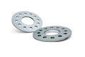 0.25 Inch Wheel Spacers 6x135/6x5.5 Multiple Makes & Models (Chevy/Ford/GMC/Ram) Rough Country