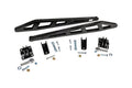 Traction Bar Kit Silverado/Sierra 1500 4WD (2007-2018 & Classic) Rough Country