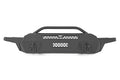 Front Bumper - High Clearance Hybrid Toyota Tacoma 2WD/4WD (2016-2023) Rough Country