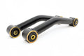 Lower Control Arms Jeep Cherokee XJ/Comanche MJ/Wrangler TJ Rough Country