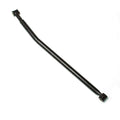 Adjustable Track Bar 1976-1979 Ford F-150 and 1978-1979 Bronco 4WD Superlift
