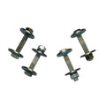 Chevy/GM SUV/Truck Camber/Caster Shim 0-2 Degree Skyjacker