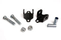 Bar Pin Eliminator Kit Front Jeep Cherokee XJ/Wrangler TJ/Wrangler Unlimited 4WD Rough Country