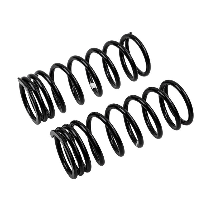 ARB / OME Coil Spring Rear Land Rover