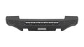Front Bumper Fabricated Prerunner GMC Sierra 1500 2WD/4WD (2007-2013) Rough Country