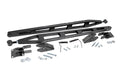 Traction Bar Kit Silverado/Sierra 2500HD/3500HD 4WD (2011-2019) Rough Country