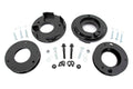 1.5 Inch Lift Kit GMC Acadia 2WD/4WD (2017-2023) Rough Country