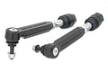 HD Forged Tie Rod End Silverado/Sierra 2500HD/3500HD 4WD (01-10) Rough Country