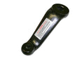 Dropped Pitman Arm 2000-2004 Ford F-250, F-350, and Excursion 4WD Superlift