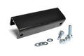 Carrier Bearing Drop Kit Silverado/Sierra 2500HD 2WD/4WD (01-10) Rough Country