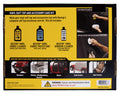 Bestop Cleaner/Protectant Pack Bestop
