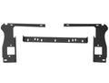 Grille LED Mount Bracket 18-Present Jl/Jt Rugged Ridge