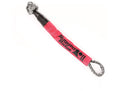 Rope Shackle/Grab Handle 5/16 Inch Rugged Ridge