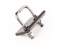 Trailer Hitch Tightener 2 Inch Receivers Rugged Ridge