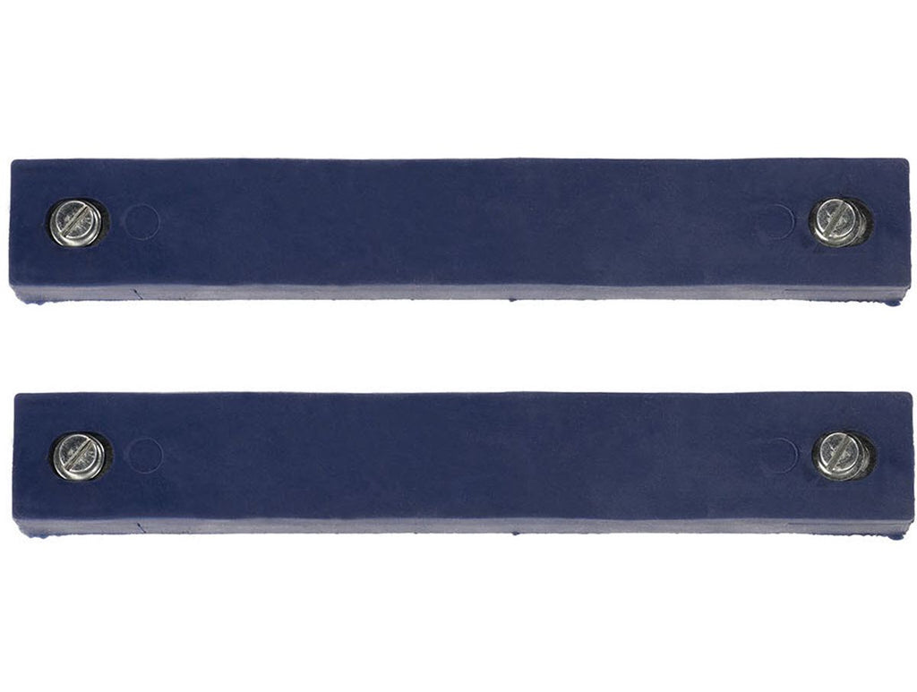 Magnetic License Plate Holder Rugged Ridge
