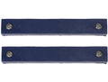Magnetic License Plate Holder Rugged Ridge