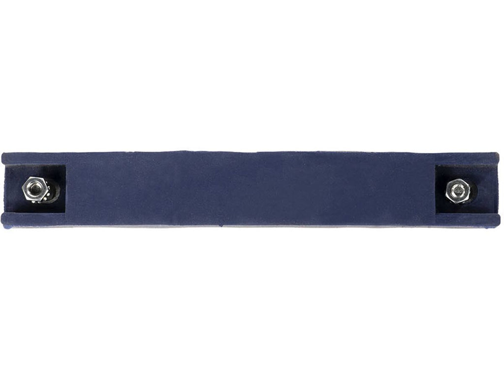 Magnetic License Plate Holder Rugged Ridge