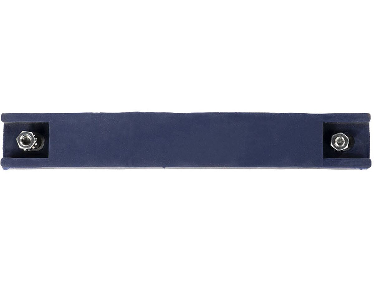 Magnetic License Plate Holder Rugged Ridge
