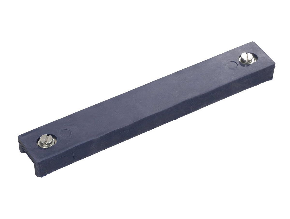 Magnetic License Plate Holder Rugged Ridge