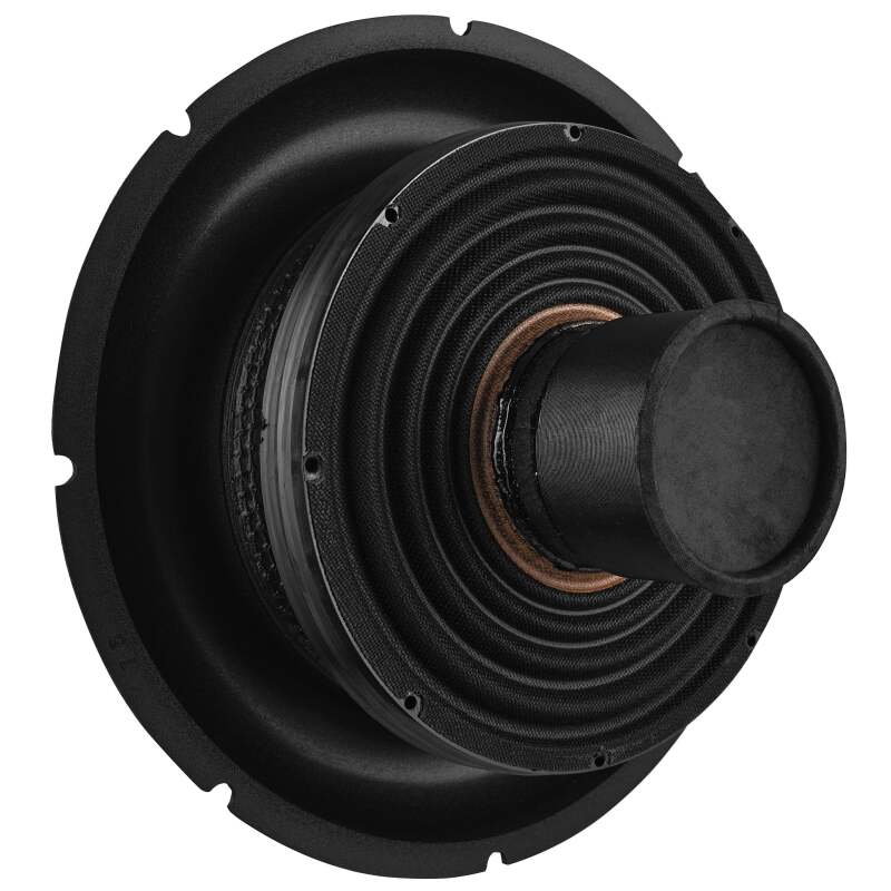 DS18 Subwoofer Recone Kit For ZXI12.4D