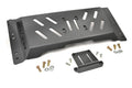High Clearance Skid Plate Automatic Jeep Wrangler TJ (97-06)/Wrangler Unlimited (04-06) Rough Country
