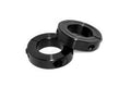 Sway Bar Clamp Kit Jeep Wrangler TJ (97-06)/Wrangler Unlimited (04-06) Rough Country
