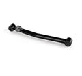 07-18 Wrangler JK Alpine Short Arm Front Lower Right 2-4 Inch Lift TeraFlex