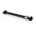 07-18 Wrangler JK Alpine Short Arm Rear Lower Right 2-4 Inch Lift TeraFlex