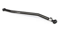 20-Up Jeep Gladiator Alpine Long Arm Rear Lower Left 3-6 Inch Lift TeraFlex