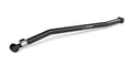 20-Up Jeep Gladiator Alpine Long Arm Rear Lower Right 3-6 Inch Lift TeraFlex
