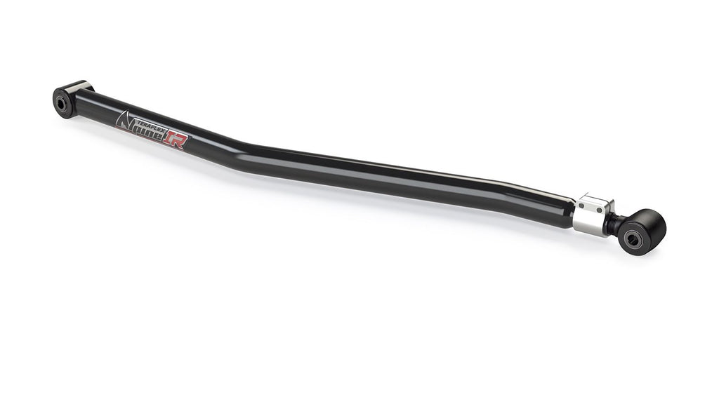 20-Up Jeep Gladiator Alpine IR Long Arm Rear Upper Left 3-6 Inch Lift TeraFlex