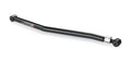 20-Up Jeep Gladiator Alpine IR Long Arm Rear Upper Left 3-6 Inch Lift TeraFlex