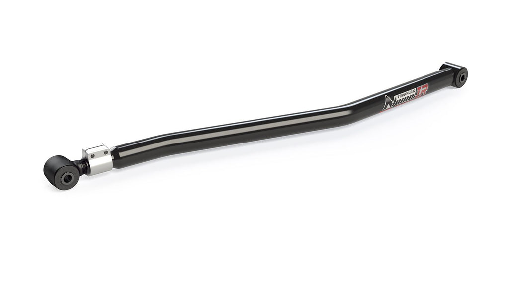 20-Up Jeep Gladiator Alpine IR Long Arm Rear Upper Right 3-6 Inch Lift TeraFlex