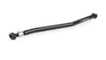 20-Up Jeep Gladiator Alpine IR Long Arm Rear Upper Right 3-6 Inch Lift TeraFlex