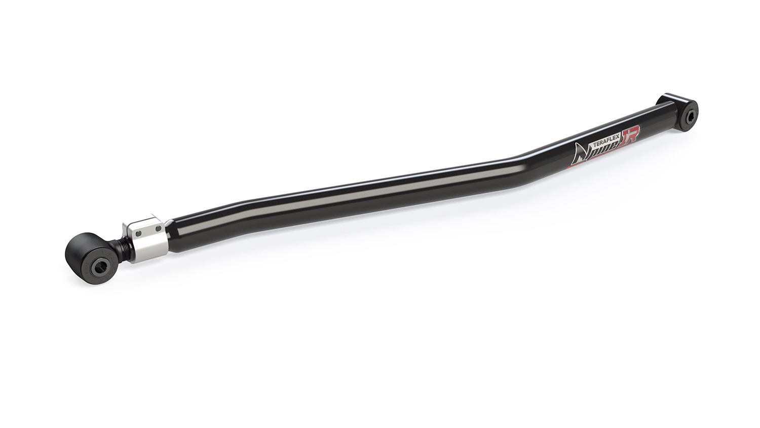 20-Up Jeep Gladiator Alpine IR Long Arm Rear Upper Right 3-6 Inch Lift TeraFlex