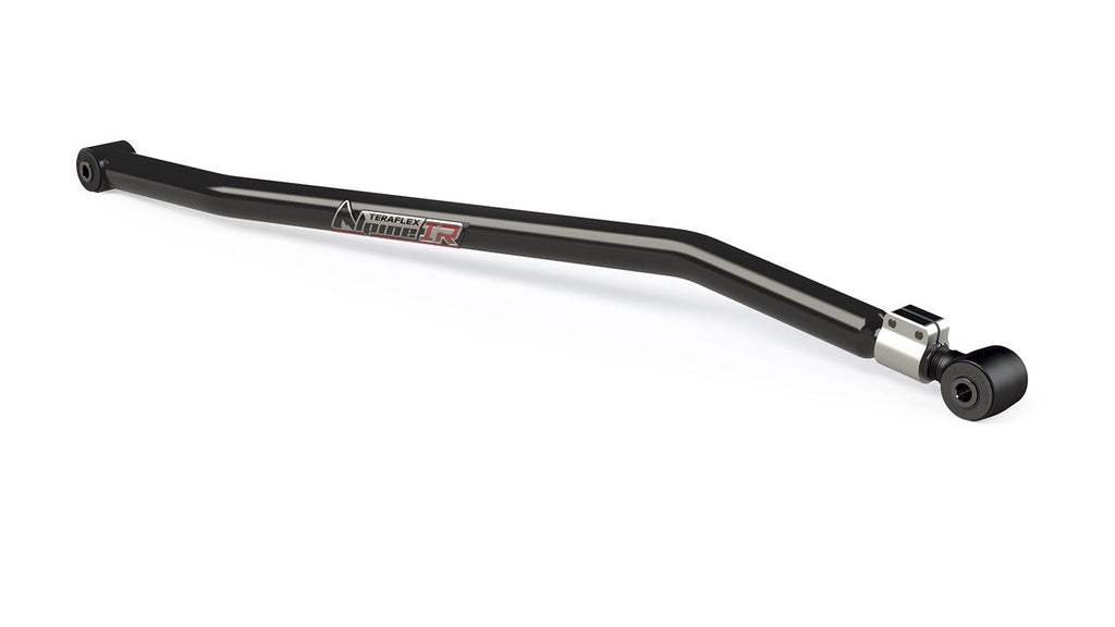 20-Up Jeep Gladiator Alpine IR Long Arm Rear Lower Left 3-6 Inch Lift TeraFlex
