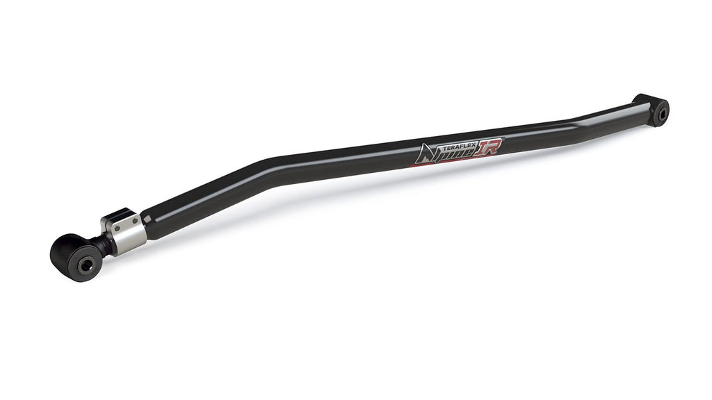 20-Up Jeep Gladiator Alpine IR Long Arm Rear Lower Right 3-6 Inch Lift TeraFlex