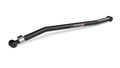 20-Up Jeep Gladiator Alpine IR Long Arm Rear Lower Right 3-6 Inch Lift TeraFlex