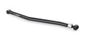 20-Up Jeep Gladiator Alpine Long Arm Rear Upper Left 3-6 Inch Lift TeraFlex