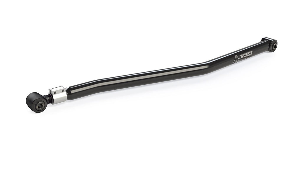 20-Up Jeep Gladiator Alpine Long Arm Rear Upper Right 3-6 Inch Lift TeraFlex