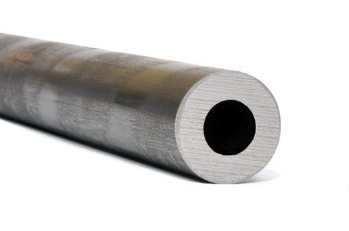 Jeep XJ Heavy Duty Tie Rod Rough Country