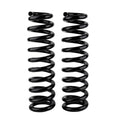 ARB / OME Coil Spring Front Tacoma 06On Hd