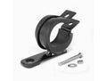 Light Mounting Bracket 1.5 Inch to 1.75 Inch Off Road Rugged Ridge