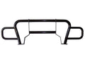 Brush Guard Black 87-06 Jeep Wrangler YJ/TJ Rugged Ridge