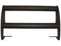 Brush Guard 97-06 Jeep Wrangler TJ Rugged Ridge