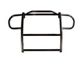 Grille Guard Black 15-21 Jeep Renegade Bu Rugged Ridge